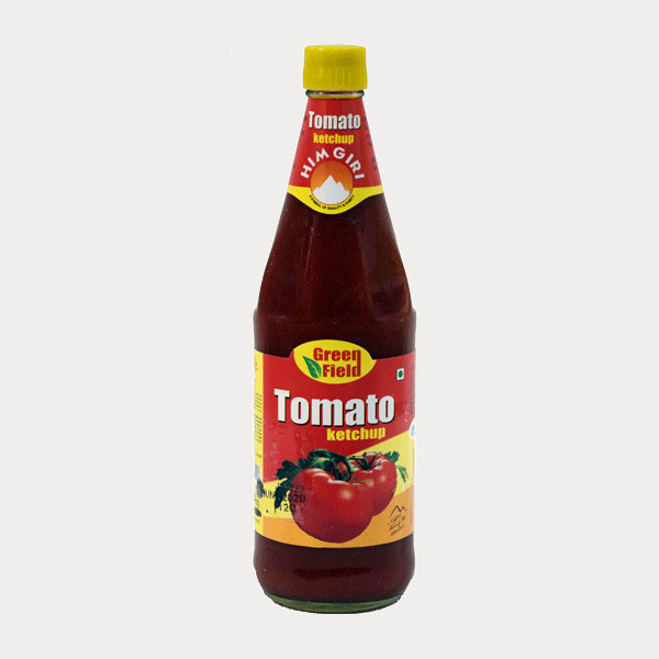 tamato sauce suppliers